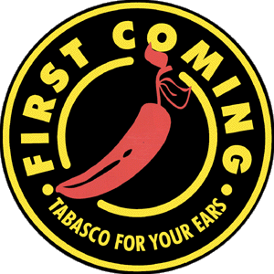 FC_LOGO_mittel_gif.gif