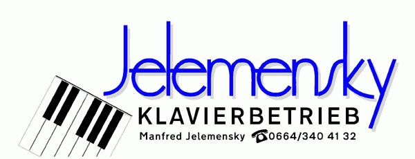 Logo_Jelemensky.jpg